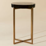 Sunpan Sheena End Table