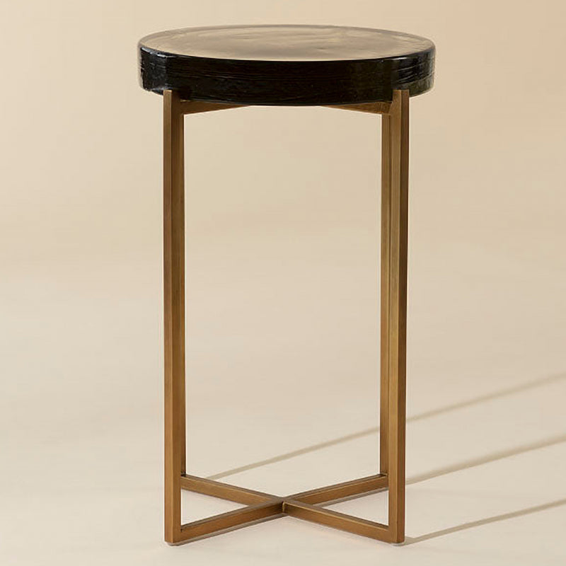 Sunpan Sheena End Table