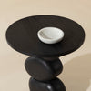 Sunpan Paplo End Table