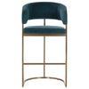 Sunpan Marris Barstool Set of 2