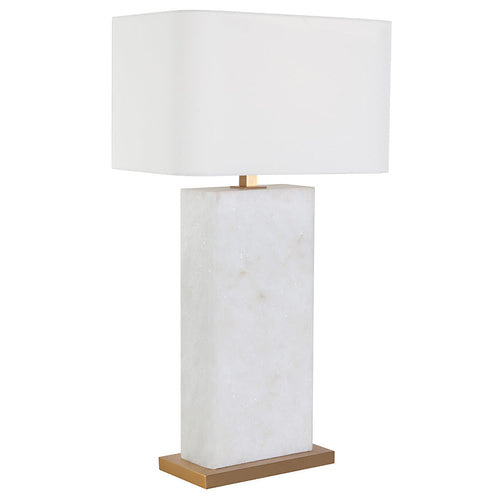 Sunpan Rovira Table Lamp