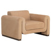 Sunpan Romer Armchair