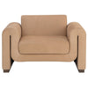 Sunpan Romer Armchair