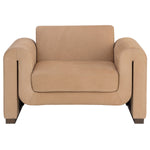 Sunpan Romer Armchair