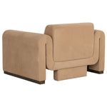 Sunpan Romer Armchair