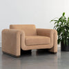 Sunpan Romer Armchair