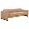 Sunpan Romer Sofa