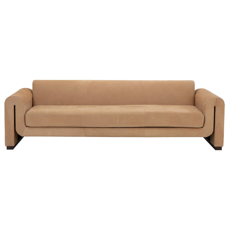 Sunpan Romer Sofa