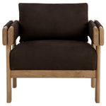 Sunpan Carmichael Lounge Chair