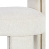 Sunpan Adamina Counter Stool Set of 2