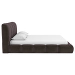 Sunpan Olena Queen Bed