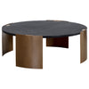 Sunpan Gallus Outdoor Coffee Table