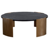 Sunpan Gallus Outdoor Coffee Table