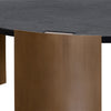 Sunpan Gallus Outdoor Coffee Table