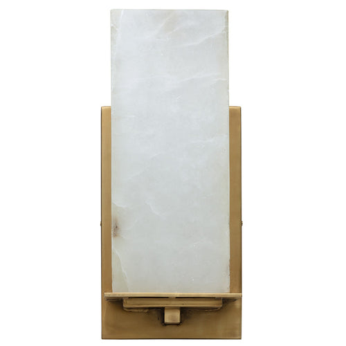 Sunpan Kinu Wall Sconce