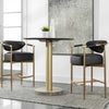 Sunpan Heloise Counter Stool Set of 2