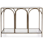 Palladio Console Table