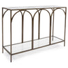 Palladio Console Table