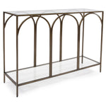 Palladio Console Table