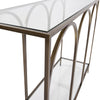 Palladio Console Table