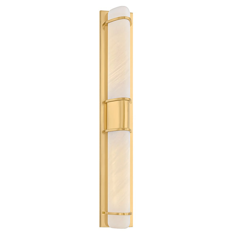 Hudson Valley Lighting Tottenville Wall Sconce