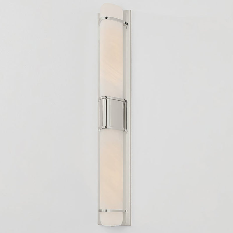 Hudson Valley Lighting Tottenville Wall Sconce