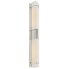 Hudson Valley Lighting Tottenville Wall Sconce