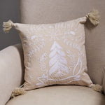 Iclyn Pillow Cover