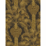 Cole & Son Icons Hollywood Palm Wallpaper