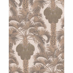 Cole & Son Icons Hollywood Palm Wallpaper