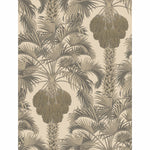 Cole & Son Icons Hollywood Palm Wallpaper