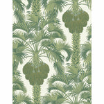 Cole & Son Icons Hollywood Palm Wallpaper