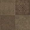 Cole & Son Bazaar Wallpaper