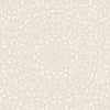 Cole & Son Medina Wallpaper