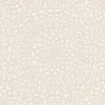 Cole & Son Medina Wallpaper