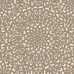 Cole & Son Medina Wallpaper