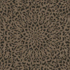 Cole & Son Medina Wallpaper