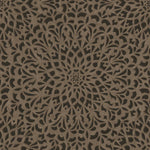 Cole & Son Medina Wallpaper
