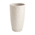 Cyan Design Nereus Tall Planter