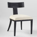 Cyan Design Sedia Dining Chair