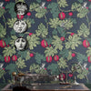 Cole & Son Frutto Proibito Wallpaper