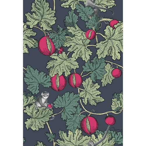 Cole & Son Frutto Proibito Wallpaper