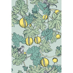 Cole & Son Frutto Proibito Wallpaper