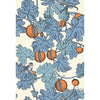 Cole & Son Frutto Proibito Wallpaper