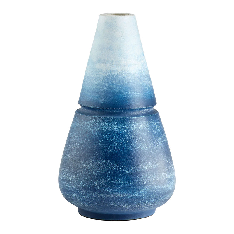 Cyan Design Amarna Vase