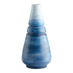 Cyan Design Amarna Vase