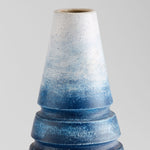 Cyan Design Amarna Vase