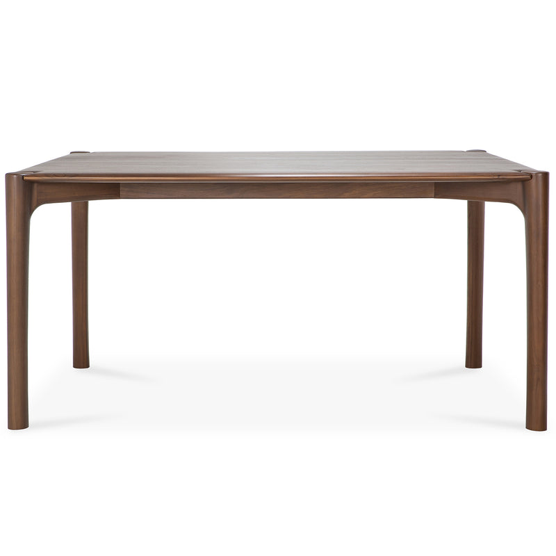 Ethnicraft PI Dining Table