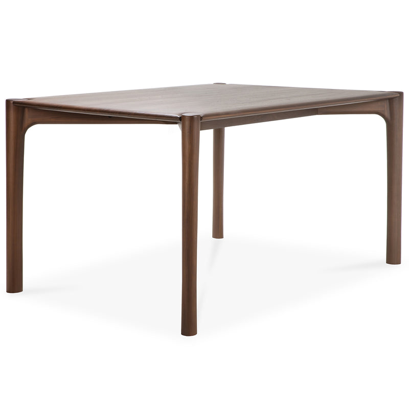 Ethnicraft PI Dining Table