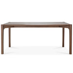 Ethnicraft PI Dining Table